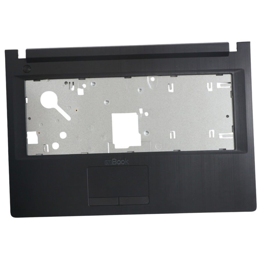 Carcaça Base Superior para Lenovo G40-30, G40-70, G40-80
