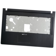 Carcaça Base Superior para Lenovo compatível com AP0TG000400 Carcaça Base Superior para Lenovo compatível com AP0TG000400