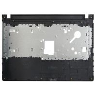 Carcaça Base Superior para Lenovo compatível com AP0TG000400 Carcaça Base Superior para Lenovo compatível com AP0TG000400