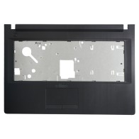 Carcaça Base Superior para Lenovo compatível com AP0TG000400 Carcaça Base Superior para Lenovo compatível com AP0TG000400
