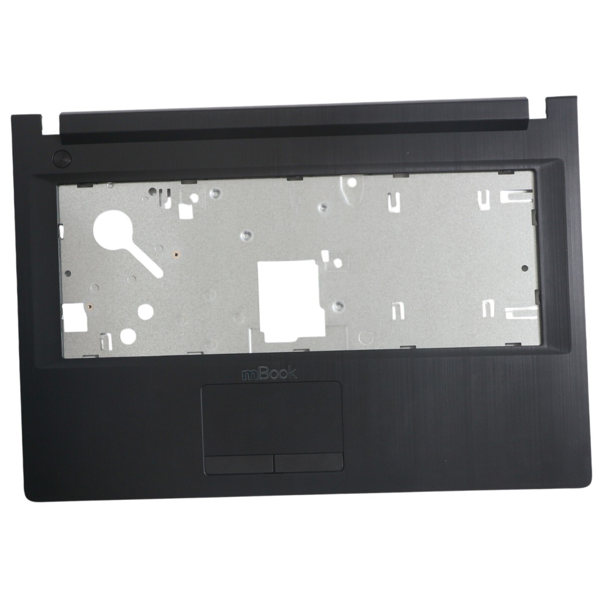 Carcaça Base Superior para Lenovo compatível com AP0TG000400, 