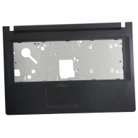 Carcaça Base Superior para Lenovo compatível com AP0TG000400 Carcaça Base Superior para Lenovo compatível com AP0TG000400