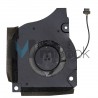 Cooler Ventoinha P/ GPU para Dell compatível com 09THTN Cooler Ventoinha P/ GPU para Dell compatível com 09THTN