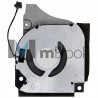 Cooler Ventoinha P/ GPU para Dell compatível com 09THTN Cooler Ventoinha P/ GPU para Dell compatível com 09THTN