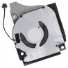 Cooler Ventoinha P/ GPU para Dell compatível com 09THTN Cooler Ventoinha P/ GPU para Dell compatível com 09THTN