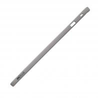 PalmRest para Samsung Essentials NP350XAA-KF1BR Branco PalmRest para Samsung Essentials NP350XAA-KF1BR Branco