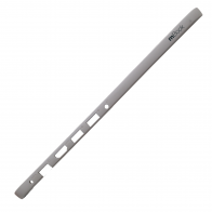 PalmRest para Samsung Essentials NP350XAA-KF1BR Branco PalmRest para Samsung Essentials NP350XAA-KF1BR Branco