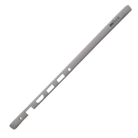 Teclado para Samsung Essentials NP350XAA-KF2BR Branco Teclado para Samsung Essentials NP350XAA-KF2BR Branco