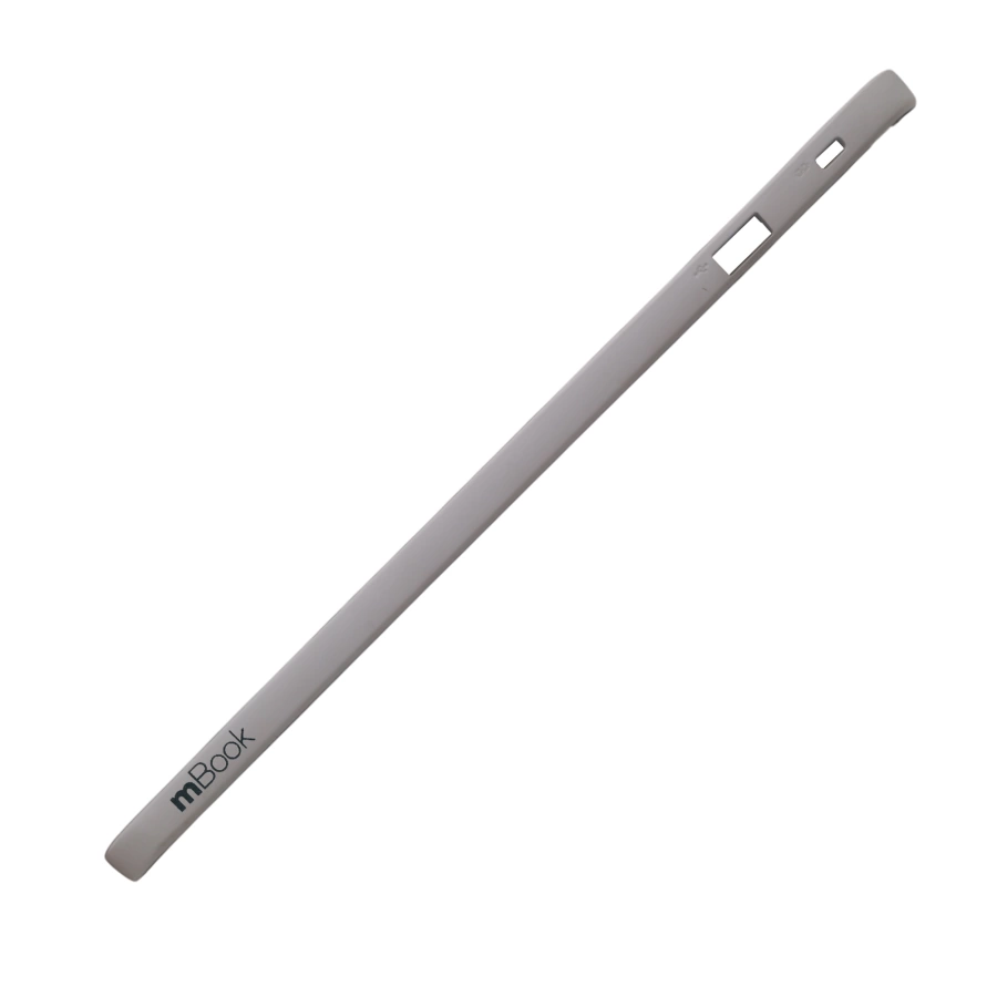 PalmRest para Samsung Essentials NP350XAA-KF3BR Branco