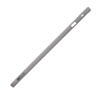PalmRest para Samsung Essentials NP350XAA-KF4BR Branco PalmRest para Samsung Essentials NP350XAA-KF4BR Branco