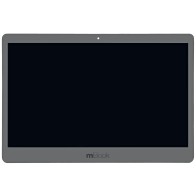 Tela 14.0 Touch Sem moldura para Dell Inspiron 14 5481 P93g Tela 14.0 Touch Sem moldura para Dell Inspiron 14 5481 P93g