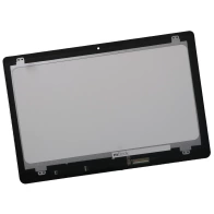 Tela 14.0 Touch Sem moldura para Dell Inspiron 14 5481 P93g Tela 14.0 Touch Sem moldura para Dell Inspiron 14 5481 P93g
