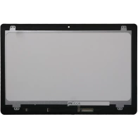 Tela 14.0 Touch Sem moldura para Dell Inspiron 14 5481 P93g Tela 14.0 Touch Sem moldura para Dell Inspiron 14 5481 P93g