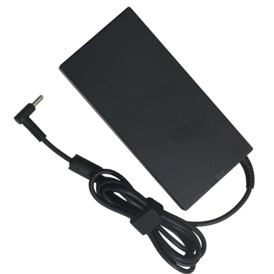 Fonte Carregador Para HP 19.5V 7.7A 150W Pino 4.5*3.0mm 150W