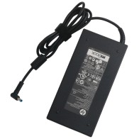 Fonte HP 150W TPN-DA09 TPN-DA03 917677-003 Plug Azul Fonte HP 150W TPN-DA09 TPN-DA03 917677-003 Plug Azul