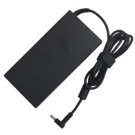 Fonte HP 150W TPN-DA09 TPN-DA03 917677-003 Plug Azul Fonte HP 150W TPN-DA09 TPN-DA03 917677-003 Plug Azul