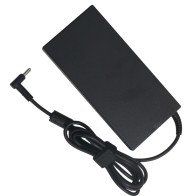Fonte HP 150W TPN-DA09 TPN-DA03 917677-003 Plug Azul Fonte HP 150W TPN-DA09 TPN-DA03 917677-003 Plug Azul
