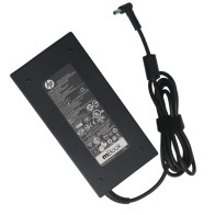 Fonte HP 150W TPN-DA09 TPN-DA03 917677-003 Plug Azul Fonte HP 150W TPN-DA09 TPN-DA03 917677-003 Plug Azul