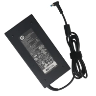 Fonte HP 150W 917649-850 775626-776620-001 Plug Azul Fonte HP 150W 917649-850 775626-776620-001 Plug Azul