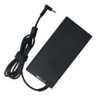 Fonte para HP 16-a0035nr TPN-DA09 L32661-001 150W Fonte para HP 16-a0035nr TPN-DA09 L32661-001 150W