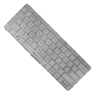 Teclado para HP Spectre 13-4000 13-4001dx 13-4002dx, 