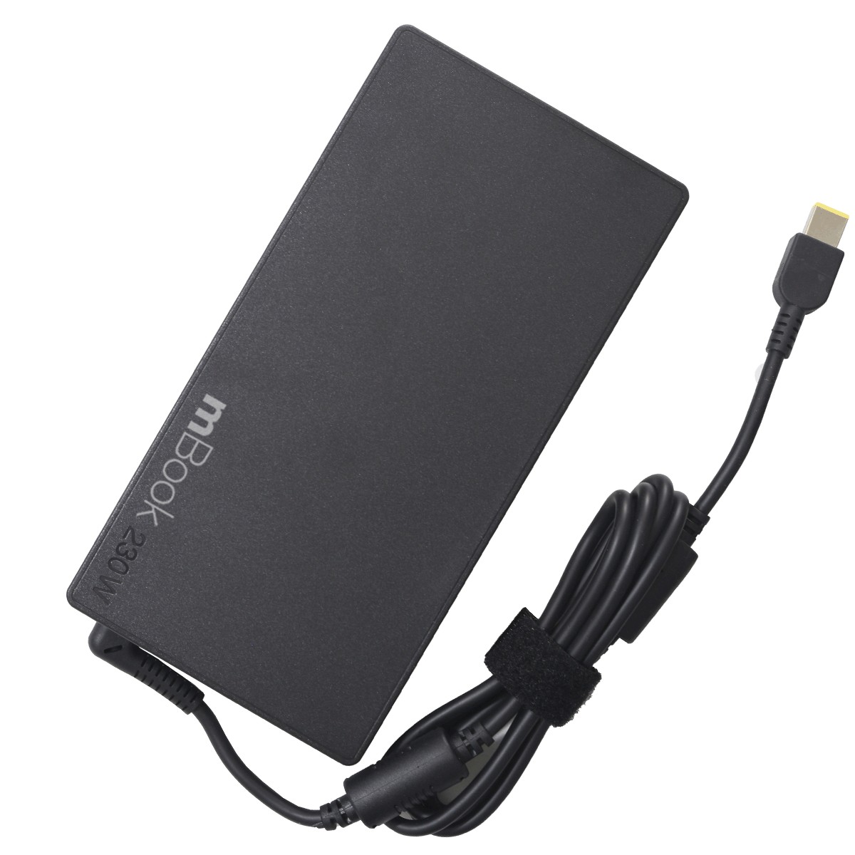 Fonte Carregador para Lenovo 20v 230w Notebook Adl230ndc3a