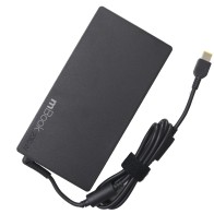 Fonte Carregador para Lenovo 20v 230w Notebook Adl230ndc3a Fonte Carregador para Lenovo 20v 230w Notebook Adl230ndc3a