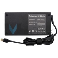 Fonte Carregador para Lenovo 20v 230w Notebook Adl230ndc3a Fonte Carregador para Lenovo 20v 230w Notebook Adl230ndc3a