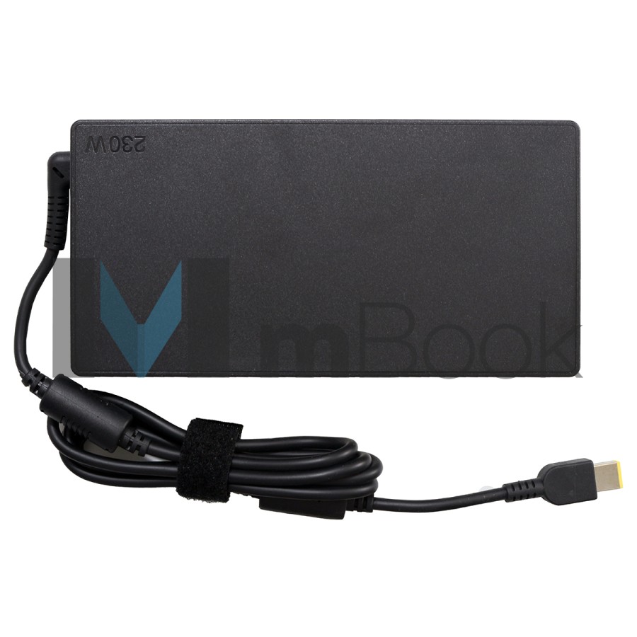 Fonte Carregador para Lenovo 20v 230w Notebook Adl230ndc3a