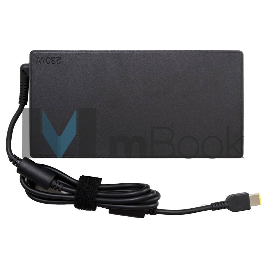 Fonte Carregador para Lenovo 20v 230w Notebook Adl230ndc3a