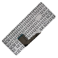 Teclado para HP Spectre 13-4183NR 13-4185NR 13-4193DX, 