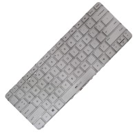 Teclado para HP Spectre 13T-4200 13T-4000 13T-4100, 