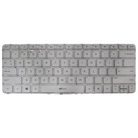 Teclado para HP Spectre 13T-4200 13T-4000 13T-4100, 