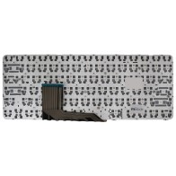 Teclado para HP Spectre 13T-4200 13T-4000 13T-4100, 