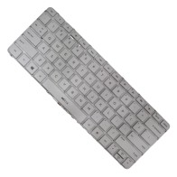 Teclado para HP Spectre 13T-4200 13T-4000 13T-4100, 