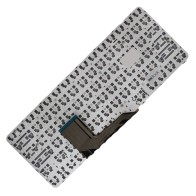 Teclado para HP Spectre 13T-4200 13T-4000 13T-4100, 