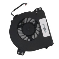 Cooler Fan Ventoinha Dell Latitude E5410 E5510 Pn 1dmd6