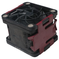 Cooler Fan para HP PROLIANT DL380p G8 Cooler Fan para HP PROLIANT DL380p G8