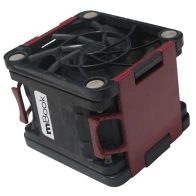 Cooler Fan para HP PROLIANT DL380p G8 Cooler Fan para HP PROLIANT DL380p G8