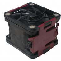 Cooler Fan para HP PROLIANT DL380p G8 Cooler Fan para HP PROLIANT DL380p G8
