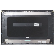 Tampa Superior Da Tela para Dell compatível com fa3le000700 Tampa Superior Da Tela para Dell compatível com fa3le000700