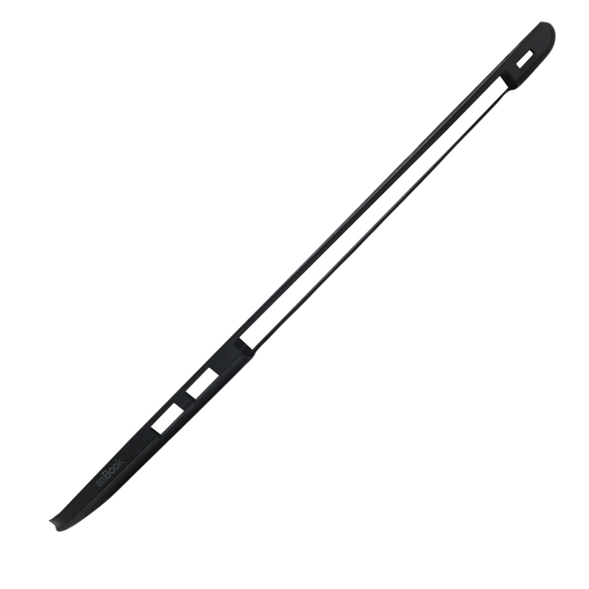 Carcaça Base Inferior para Lenovo compatível com fa100000700, 