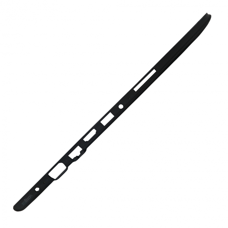 Carcaça Base Inferior Para Lenovo 80UG