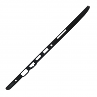 Carcaça Base Inferior Para Lenovo 80UG Carcaça Base Inferior Para Lenovo 80UG