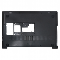 Carcaça Base Inferior Para Lenovo 80UG Carcaça Base Inferior Para Lenovo 80UG