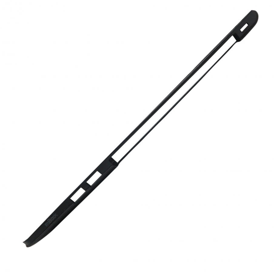 Carcaça Base Inferior Para Lenovo 80UG