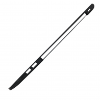 Carcaça Base Inferior Para Lenovo 80UG Carcaça Base Inferior Para Lenovo 80UG