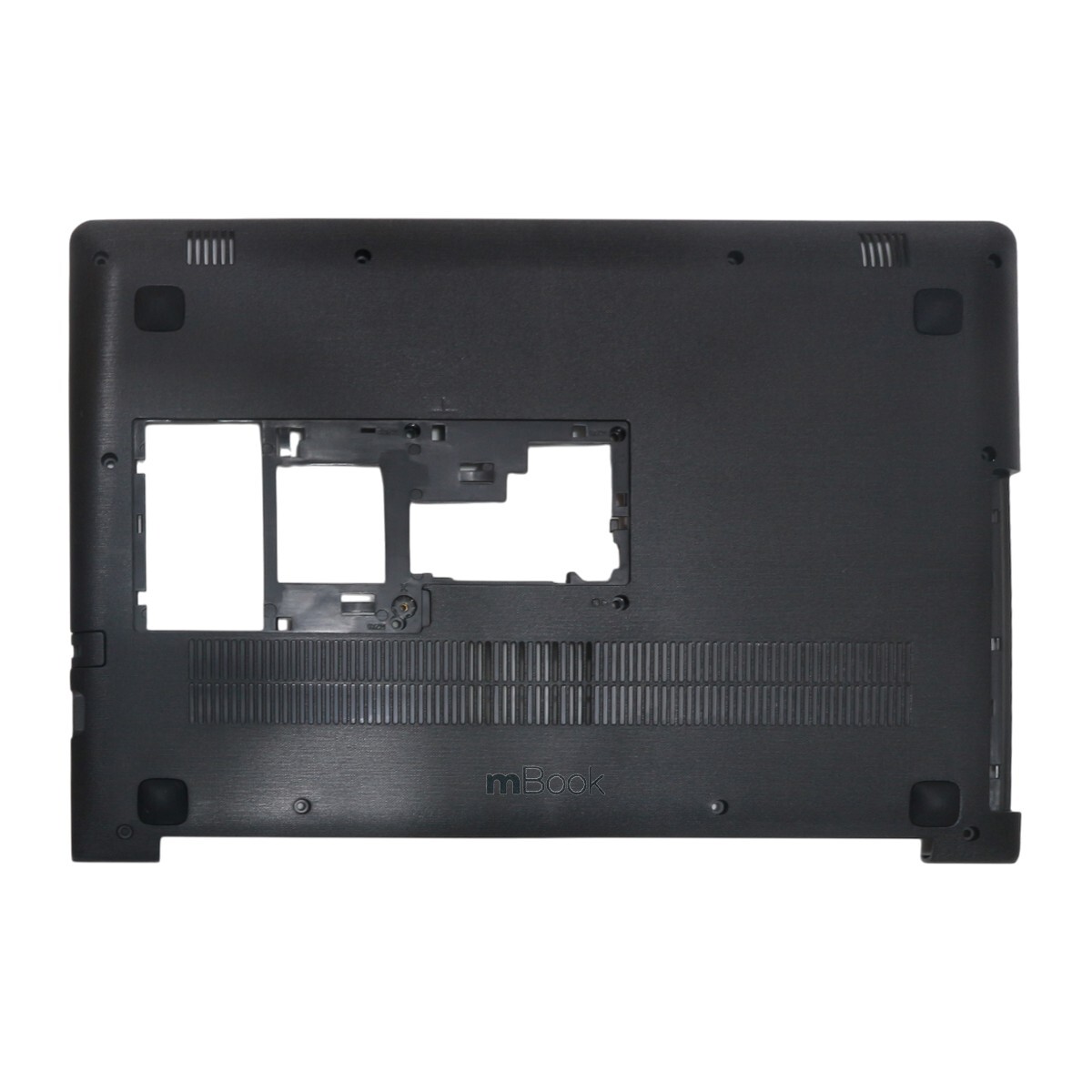 Carcaça Base Inferior para Lenovo ideapad 310-14 310-14isk, 