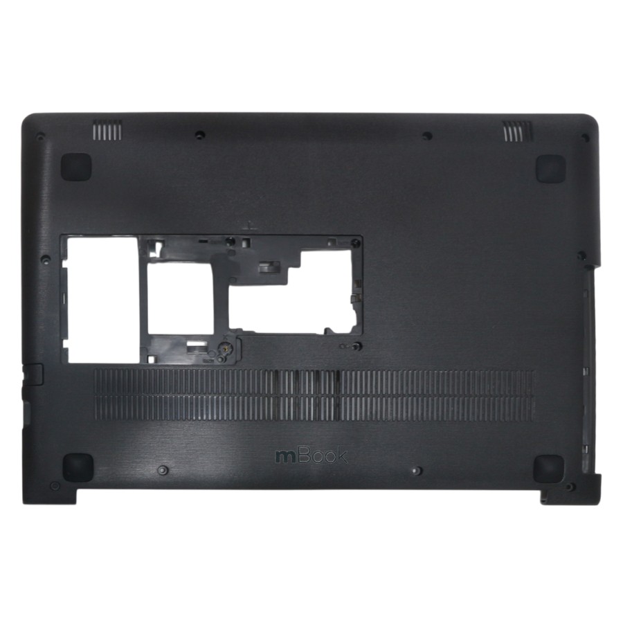 Carcaça Base Inferior para Lenovo ideapad 310-14 310-14isk