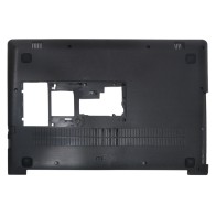 Carcaça Base Inferior para Lenovo ideapad 310-14 310-14isk Carcaça Base Inferior para Lenovo ideapad 310-14 310-14isk